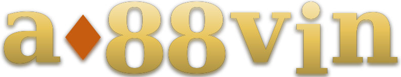 ao88vin logo