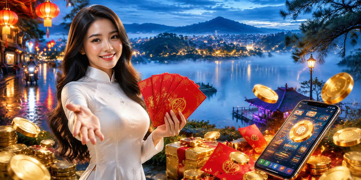 ao88vin Xem ưu đãi đang chạy tuần này