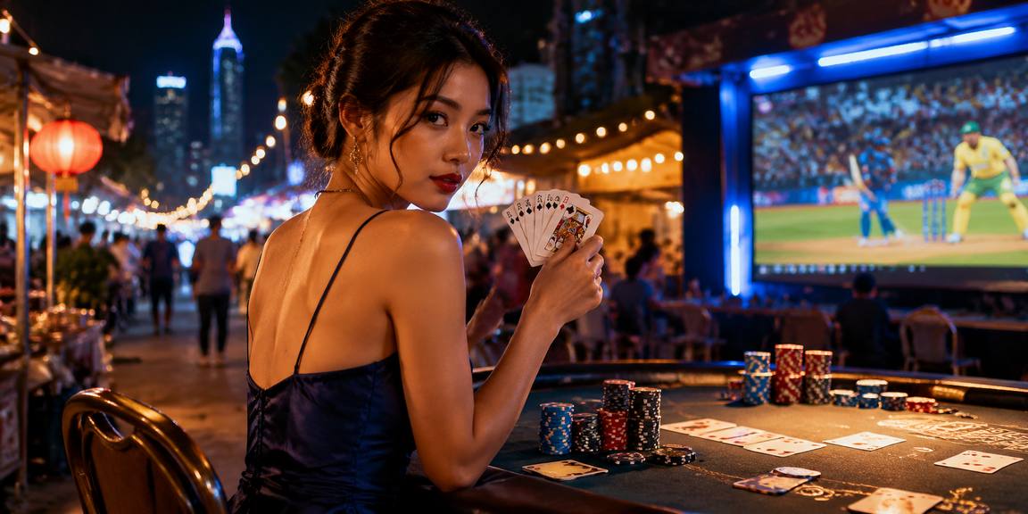 ao88vin Mở tài khoản ao88vin trong vài giây