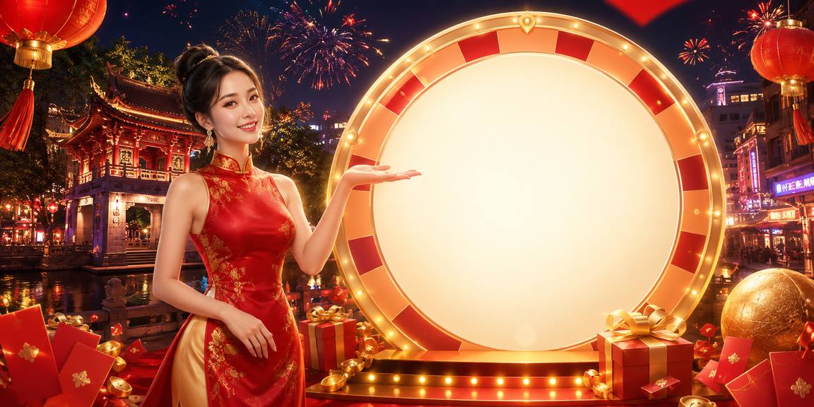 ao88vin Cách chúng tôi đảm bảo kết quả minh bạch