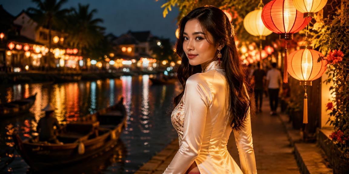 ao88vin Sảnh ao88vin có những gì cho bạn