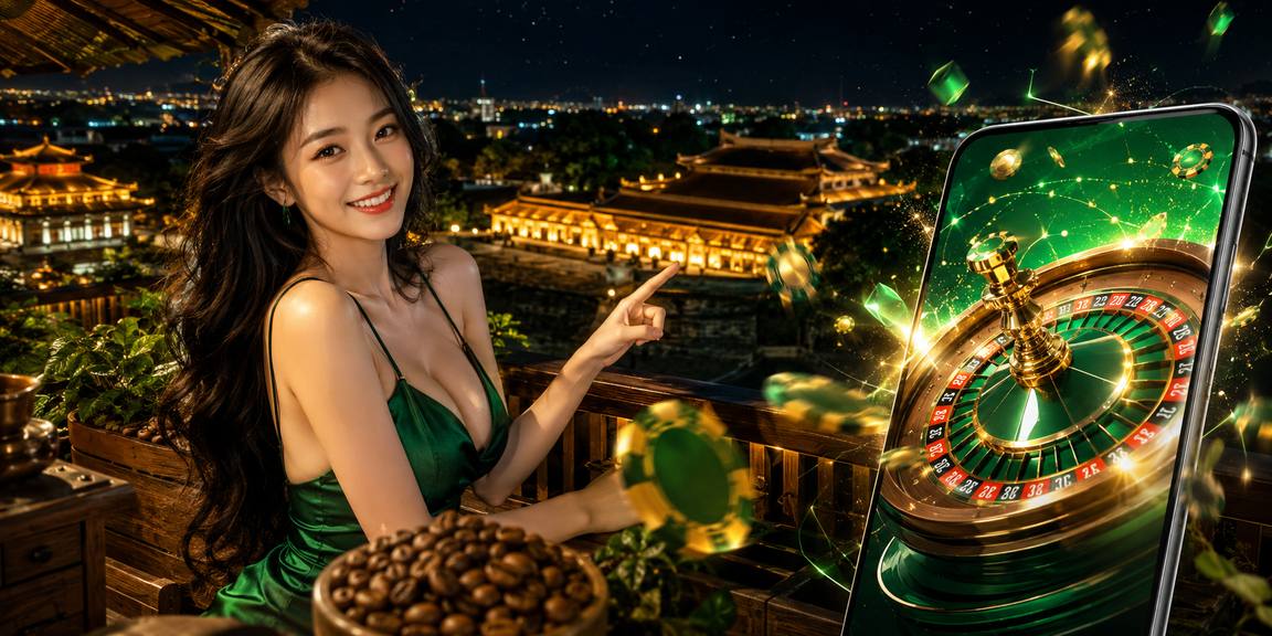 ao88vin Hỗ Trợ Trình Duyệt