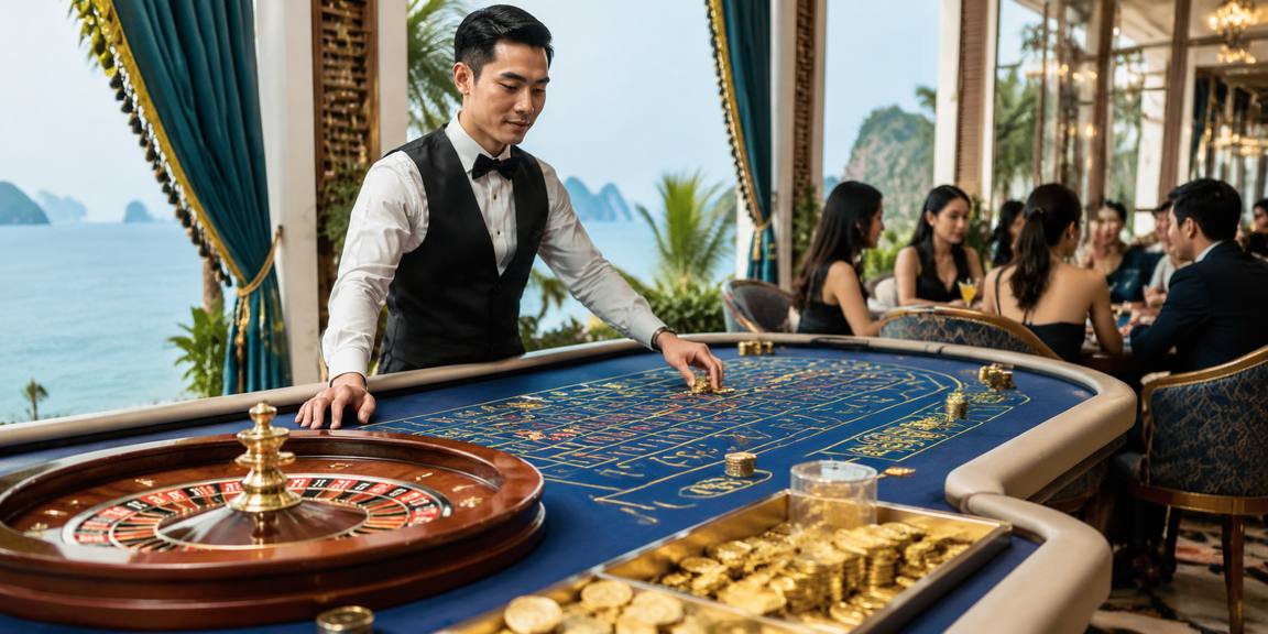 ao88vin Slot Đồng Xuân