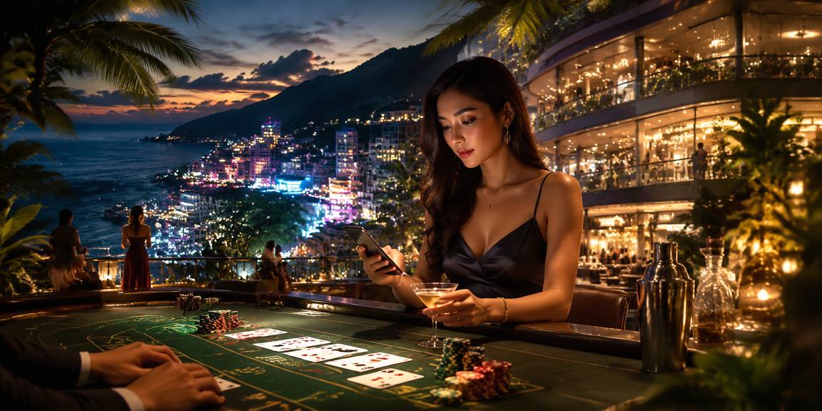 ao88vin Mở tài khoản và nạp tiền lần đầu ra sao